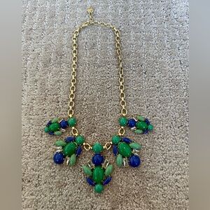 Stella & Dot necklace